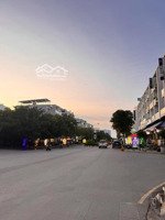 bán lô đất nền viêw công viên kdc dương hồng, 5x19m. đường 12m. nhỉnh 9 ty tl chính chủ