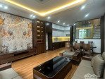 bán nhà dương nội - 50m2, 7 tầng thang máy - kinh doanh đỉnh , giá tốt hơn 17 tỷ