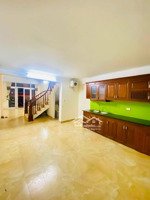 phân lô lk27-28 dương nội , lê trọng tấn hà đông 50m 5 tầng 14.x tỷ !