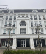 cho thuê liền kề đại mỗ - đường lê quang đạo mới. dt 120m2, 5 tầng thang máy, điều hòa, cực đẹp