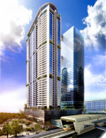 bán chung cư 3pn discovery cầu giấy, view đẹp, ở luôn, 14 tỷ