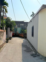 cần bán 198m2 nhà ngõ 201 đa tốn - gia lâm - giá đầu tư hấp dẫn.