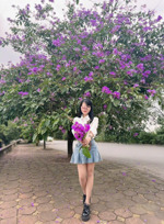 nhà quận long biên-mang lại thành công vững như bàn thạchmặt phố-kinh doanh-diện tích đẹp- giá tết