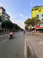 mặt tiền kinh doanh minh phụng. diện tích : 3.5 x 12m. cấp 4