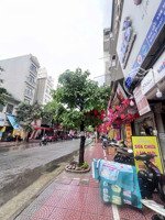 ngọc lâm chung cư mini mới tinh dòng tiền khủng doanh thu ~1 tỷ/năm