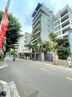 bán biệt thự tây hồ 138m2, giá: 47.5 tỷ. tây hồ