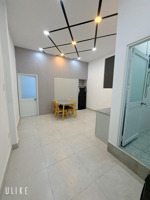 chính chủ cho thuê căn hộ dịch vụ 50m2