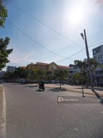 mua 1 được 2 - nhà 3 tầng full công năng - trần xuân soạn - q7 - 48m2 - nhỉnh 5 tỷ