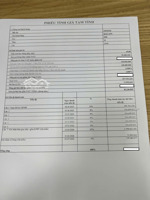 chủ ký gửi bán căn hộ view đắc địa, hướng đông bắc, giá cực tốt có thương lượng