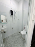 chính chủ cho thuê phòng trọ đẹp