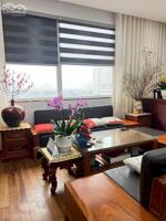 NHÀ MẶT PHỐ KHÂM THIÊN – TRUNG TÂM – KINH DOANH SẦM UẤT