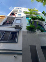 mặt phố an dương vương tây hồ-biệt thự-vị trí cực đẹp-gara ô tô-kinh doanh 86m2x4tầng, mt6m 18 tỷ.