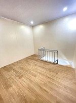 nhà đẹp hồng mai 4 tầng 15m2- gần ô tô- trung tâm hai bà