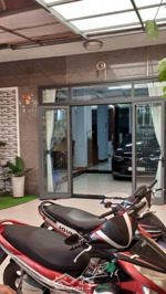 nhà mặt tiền 5 tầng, 10x25m, cao lỗ, thông tạ quang bửu, đối diện parc mal, quận 8, nhỉnh 27.x tỷ