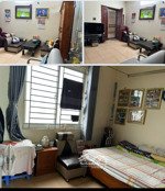 bán căn hộ ct1 ngô thì nhậm hà đông | giá tốt