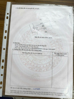 cc gửi bán căn nhà 49,5m2 quyết tiến - xã sơn đồng - hà nội, oto đỗ cửa, lh 