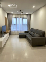 cho thuê chung sora gardens 2, 3pn, 2wc, nội thất đầy đủ. giá thuê 22 triệu/tháng (gồm pql)