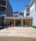 [cho thuê đất đẹp] 250m sát cạnh euro village hỗ trợ đầu tư xây dựng theo yêu cầu