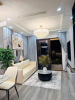 bán căn 3 ngủ lô góc, ban công đông nam, 95m2, hoa hậu florence, tầng trung, view pháo hoa mỹ đình