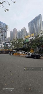 bán liền kề nguyễn văn lộc, mỗ lao 130m2 - 5 tầng thang máy, mặt tiền 7m, view hồ, trục chính kd.