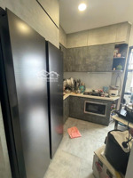 căn hộ pegasuite 1 diện tích 60m2 giá bán: 3.8 tỷ - 68m2 giá bán : 4.250 tỷ liên hệ xem nhà