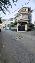 thật ko xạo, nhà siêu rộng thông lê quang định, 105m2, 7.5 tỷ tl 