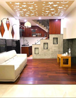 (phường bàn cờ) bán nhà 5 tầng hxh cao thắng ngay chợ bàn cờ dòng tiền 300tr/năm chỉ 8.9 tỷ