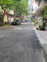 bán siêu phẩm phân lô lạc trung - 8 tầng thang máy - ô tô tránh - giá chào bán 28.8 tỷ có tl. sđcc