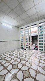 nhà 37m2 giá 3.x tỷ_ hậu giang_q6 _hẻm 4m, cách mt 20m ngang 4.1m