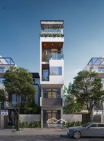 bán đất tặng nhà , đoạn đẹp nhất đường lê sát - hải châu , 90m2 đường 7.5 - sổ sẵn giao dịch ngay