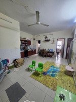 bán căn hộ 73m 2pn, ct1 nam xa la tầng trung đẹp giá 4.3 tỷ