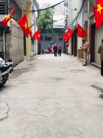 bán nhà ba đình-phân lô ô tô tránh-dừng dỗ ngày đêm-kinh doanh văn phòng - ̂̀-