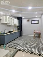 CHỈ 10.6 TỶ (TL) – SỞ HỮU NGAY NHÀ MẶT TIỀN Quận 8