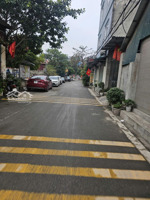 cực phẩm nhà dân xây phú diễn, ngõ thông ô tô, đi qua 35m2x4t, ở ngay, ngõ đẹp, sát trường học
