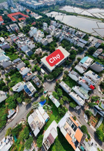 chủ bán nhanh lô đất ngang 6m hiếm có ở khu 1 thạnh mỹ lợi