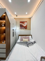 100 triệu gửi ace bán nhà mới chdv mini hoàng hoa thám, phú nhuận