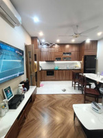 mặt phố ba đình dân xây 6 tầng thang máy mặt tiền 6m kinh doanh đỉnh dòng tiền ổn định vị t