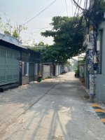 siêu mẫu nhà đẹp vào ở ngayhuỳnh thị hai q.12- hxh tới cửa - nhỉnh 3 tỷ