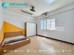 cho thuê 1 phòng ngủ tách bếp, 1wc, 35m2, tại đặng thùy trâm, bình thạnh, hcm