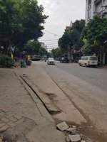 bán mảnh đất mặt ql3 tại xã đông anh - hà nội. diện tích 80m2. mặt tiền 5m