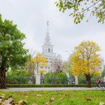 bán nhanh căn 48m2 the paris 3 tỷ 280 triệu vinhomes ocean park