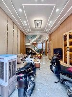 nhà 3 tầng 1/ đường thạnh lộc 48, phường thạnh lộc, q12, dt 58m2 (4mx15m), hẻm ôtô giá 5,6tỷ