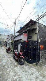 nhà cấp 4 đường đông hưng thuận 19, phường đông hưng thuận, q12, dt 110,8m2 (5,8mx19m) giá 5,8tỷ