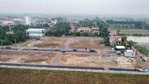 bán đất đấu giá tân ước, dân hoà, thanh oai lõi khu d vin olympic - phân lô - 2 mặt thoáng: 100m2