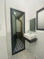 bán nhà sổ hồng riêng mt,nhà thiết kế hiện đại mẫu mới 2025 tăng nội thất sân xe hơi đường xe hơi