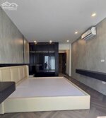 CHỈ 10.X TỶ, NHÀ ĐẸP THƯỢNG THANH 40M, 6T, MT4M, THANG MÁY, FULL NỘI THẤT, NGÕ NÔNG.