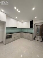 CHỈ 10.X TỶ, NHÀ ĐẸP LÕI VIỆT HƯNG 40M, 6T, MT4M, THANG MÁY, FULL NỘI THẤT, NGÕ NÔNG.