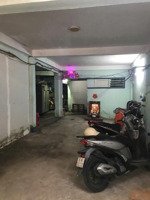 cần bán nhà kho cũ 2 mặt tiền nguyễn quý yêm, phường an lạc, bình tân - đang cho thuê 12 triệu