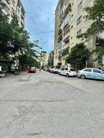 bán nhà riêng tại minh khai, 21,6 tỷ, 95m2, 4pn, 4wc, 4 tầng