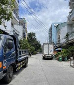 bán nhà xưởng 1532m2- full thổ- lê văn quới- hẻm 9m- giáp tân phú, q11- chỉ 60 tỷ